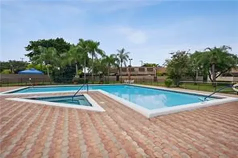 971 NW 122nd Terrace Pembroke Pines FL 33026