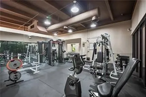 971 NW 122nd Terrace Pembroke Pines FL 33026