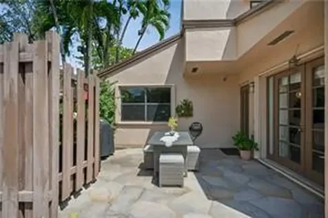 971 NW 122nd Terrace Pembroke Pines FL 33026