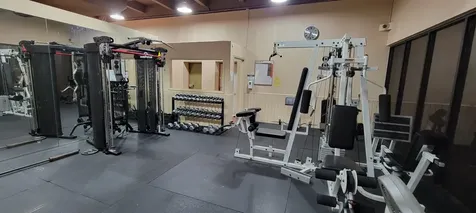 971 NW 122nd Terrace Pembroke Pines FL 33026