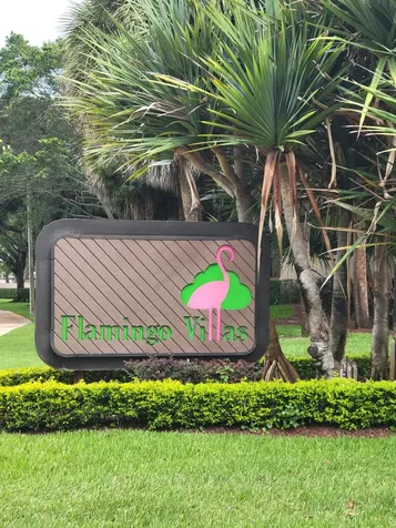 971 NW 122nd Terrace Pembroke Pines FL 33026