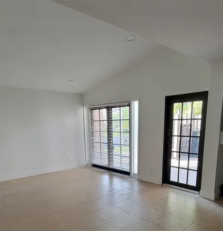 971 NW 122nd Terrace Pembroke Pines FL 33026