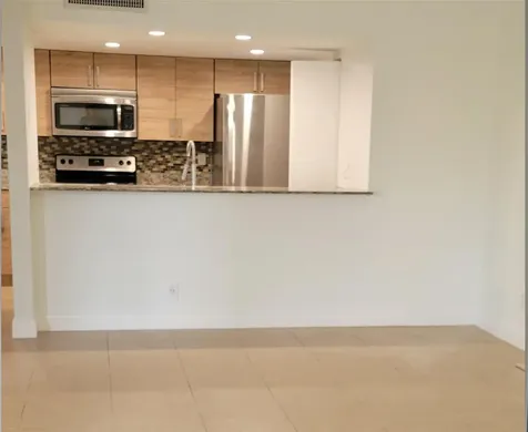 971 NW 122nd Terrace Pembroke Pines FL 33026