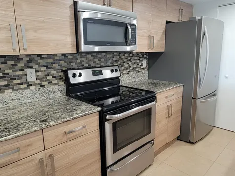 971 NW 122nd Terrace Pembroke Pines FL 33026