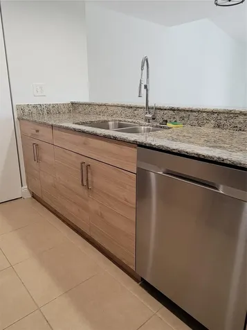 971 NW 122nd Terrace Pembroke Pines FL 33026