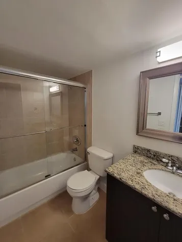 971 NW 122nd Terrace Pembroke Pines FL 33026