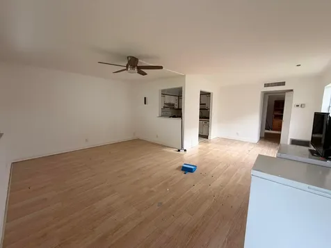 355 Brittany H Delray Beach FL 33446