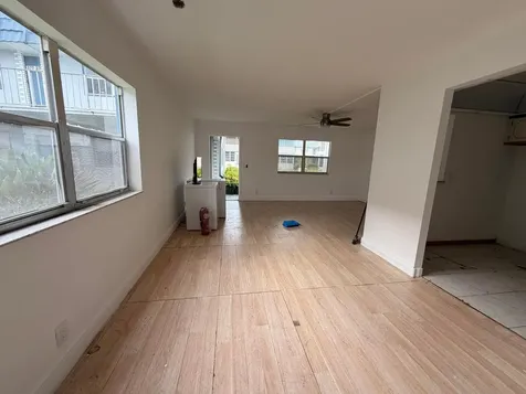 355 Brittany H Delray Beach FL 33446