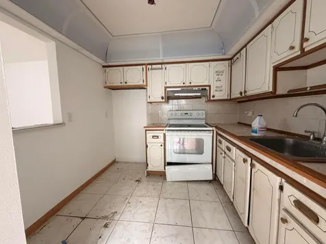 355 Brittany H Delray Beach FL 33446