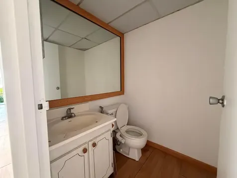 355 Brittany H Delray Beach FL 33446