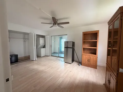 355 Brittany H Delray Beach FL 33446