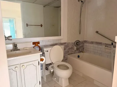 355 Brittany H Delray Beach FL 33446