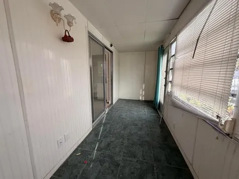 355 Brittany H Delray Beach FL 33446