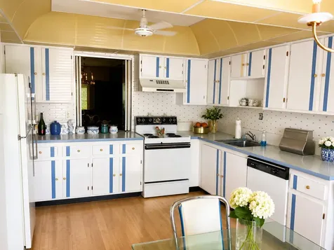 5188 Petal Place Delray Beach FL 33484