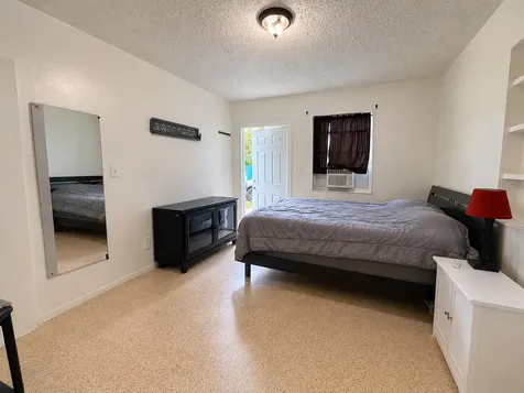 1822 Cleveland Street Hollywood FL 33020