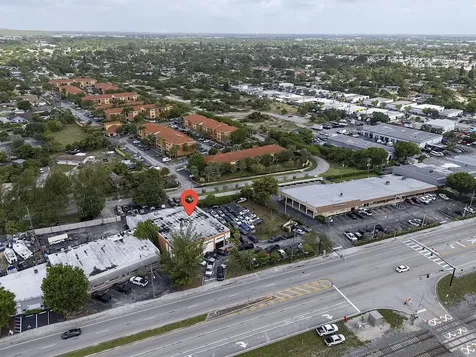 4071 N Dixie Highway Deerfield Beach FL 33064