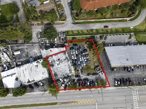 4071 N Dixie Highway Deerfield Beach FL 33064