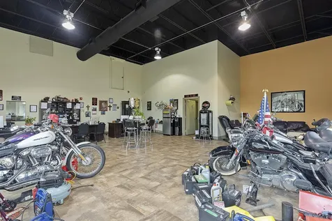 4071 N Dixie Highway Deerfield Beach FL 33064