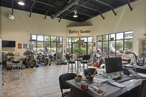 4071 N Dixie Highway Deerfield Beach FL 33064