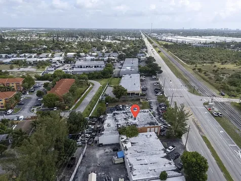 4071 N Dixie Highway Deerfield Beach FL 33064