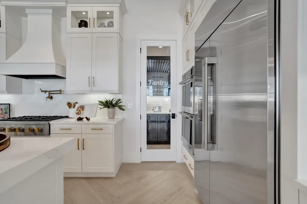 14010 Bastille Street Palm Beach Gardens FL 33412