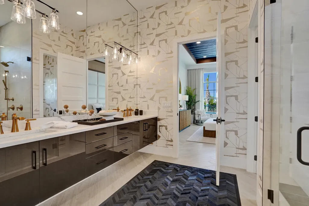 14010 Bastille Street Palm Beach Gardens FL 33412