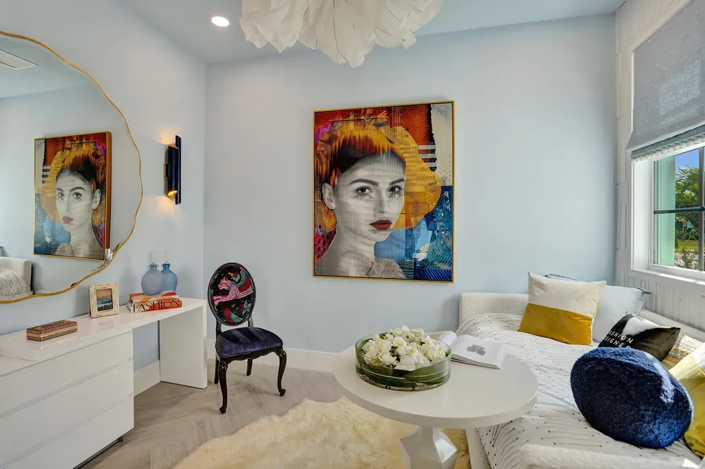 14010 Bastille Street Palm Beach Gardens FL 33412