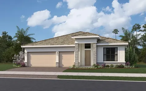 14010 Bastille Street Palm Beach Gardens FL 33412
