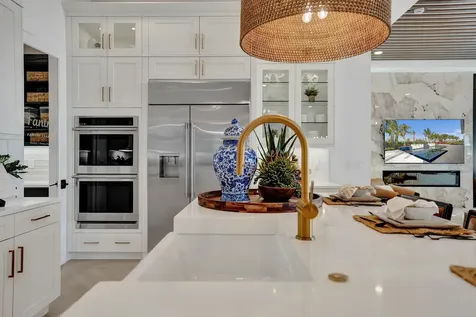14010 Bastille Street Palm Beach Gardens FL 33412