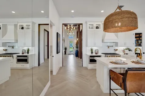 14010 Bastille Street Palm Beach Gardens FL 33412