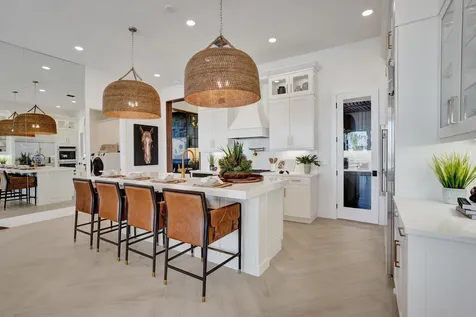 14010 Bastille Street Palm Beach Gardens FL 33412