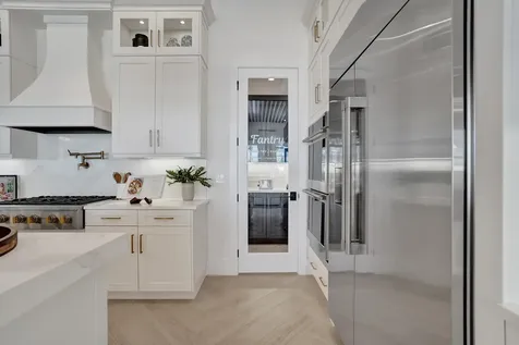 14010 Bastille Street Palm Beach Gardens FL 33412