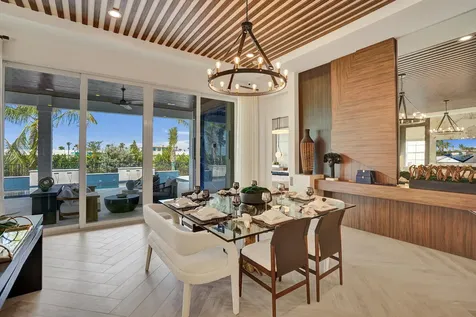 14010 Bastille Street Palm Beach Gardens FL 33412