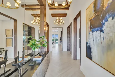 14010 Bastille Street Palm Beach Gardens FL 33412