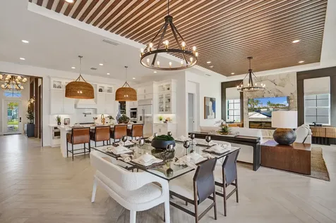 14010 Bastille Street Palm Beach Gardens FL 33412