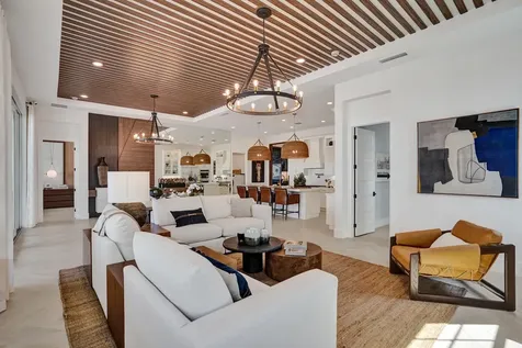 14010 Bastille Street Palm Beach Gardens FL 33412