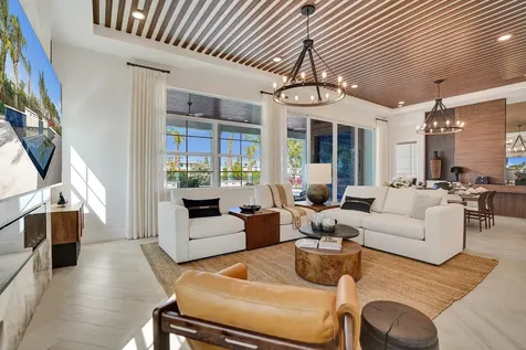14010 Bastille Street Palm Beach Gardens FL 33412