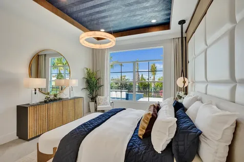 14010 Bastille Street Palm Beach Gardens FL 33412