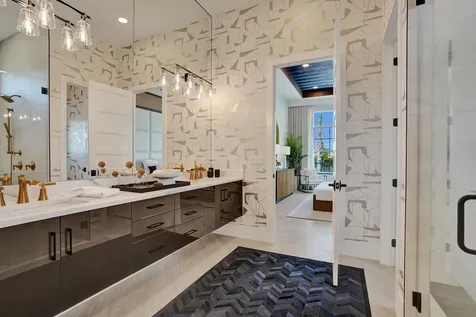 14010 Bastille Street Palm Beach Gardens FL 33412