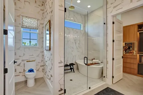 14010 Bastille Street Palm Beach Gardens FL 33412