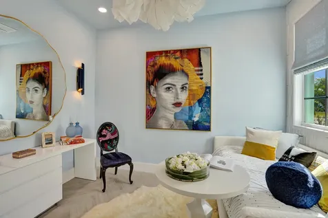 14010 Bastille Street Palm Beach Gardens FL 33412