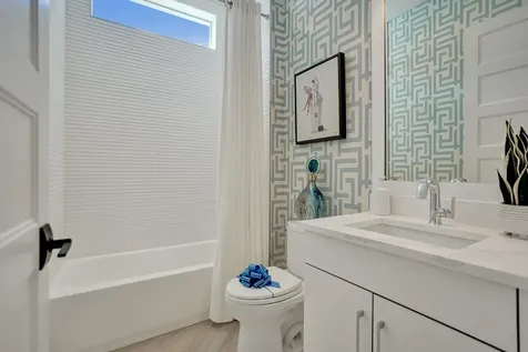 14010 Bastille Street Palm Beach Gardens FL 33412