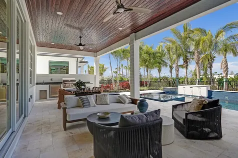 14010 Bastille Street Palm Beach Gardens FL 33412