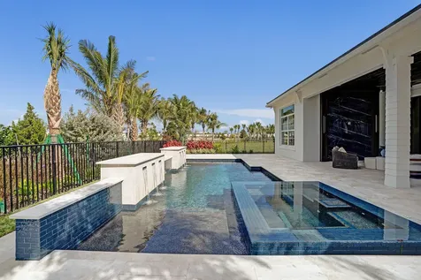 14010 Bastille Street Palm Beach Gardens FL 33412