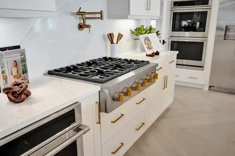 14010 Bastille Street Palm Beach Gardens FL 33412