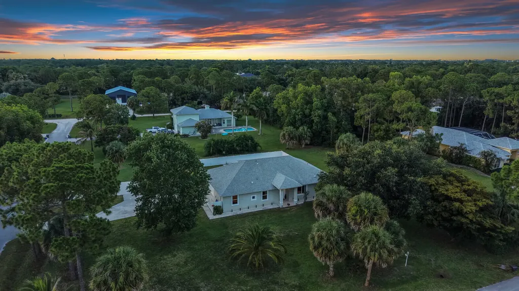 6681 140th Lane N Palm Beach Gardens FL 33418