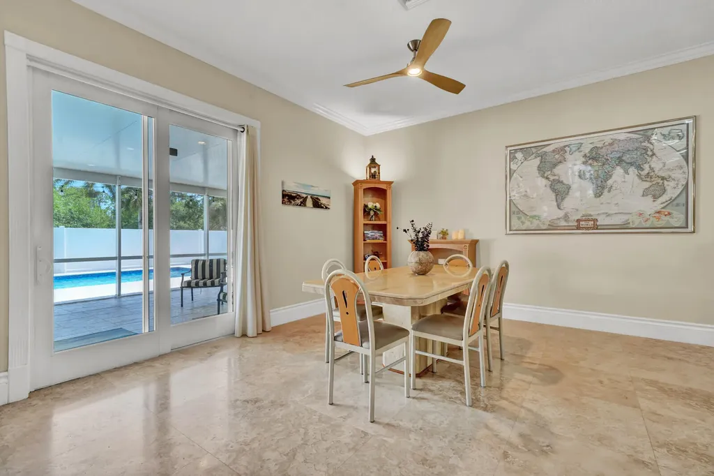 6681 140th Lane N Palm Beach Gardens FL 33418