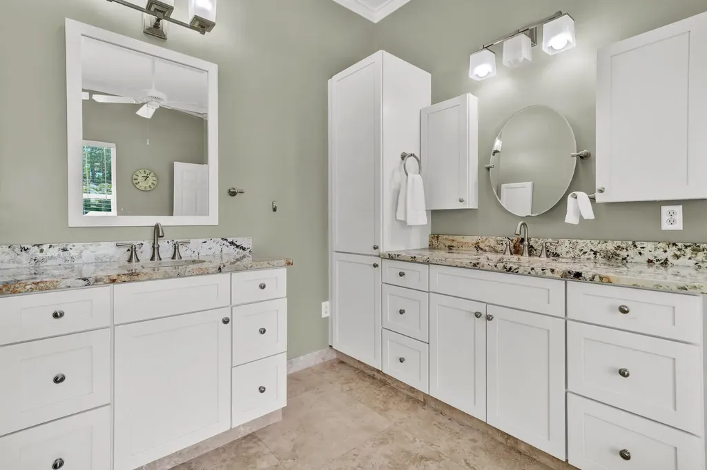 6681 140th Lane N Palm Beach Gardens FL 33418