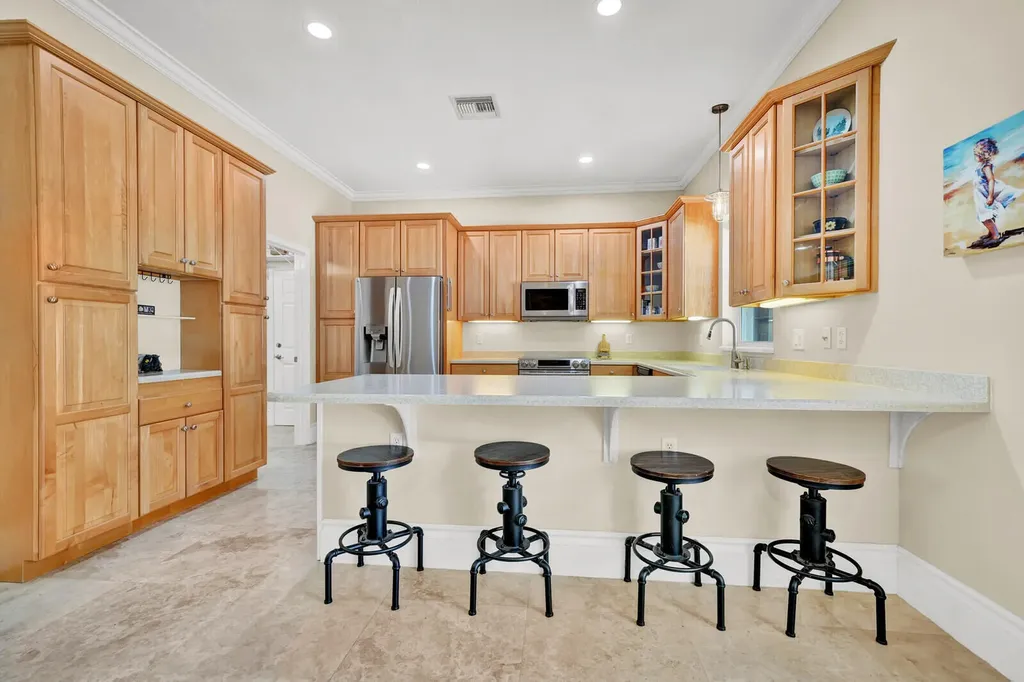 6681 140th Lane N Palm Beach Gardens FL 33418