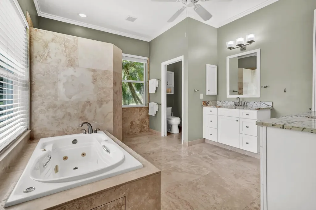6681 140th Lane N Palm Beach Gardens FL 33418